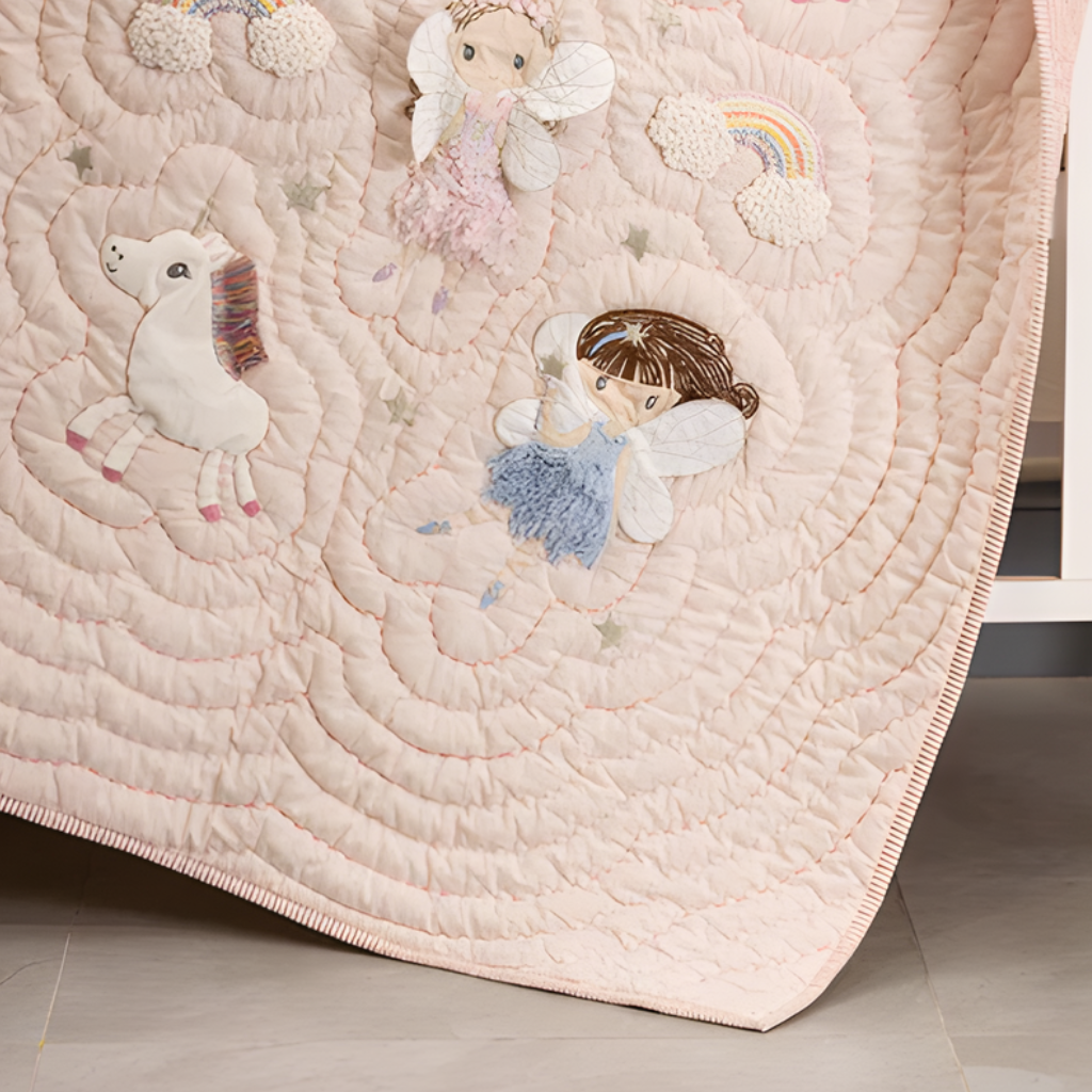 Untitled design (23)