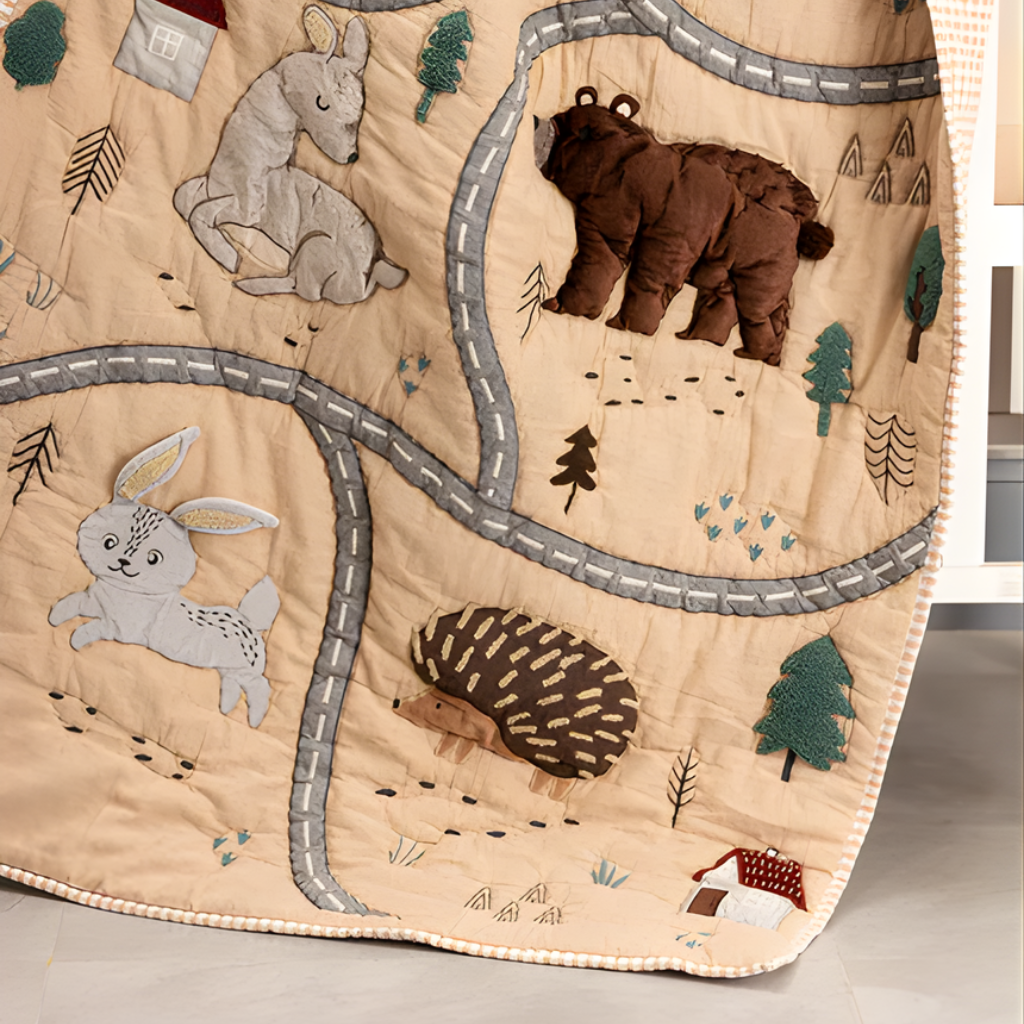 Untitled design (24)