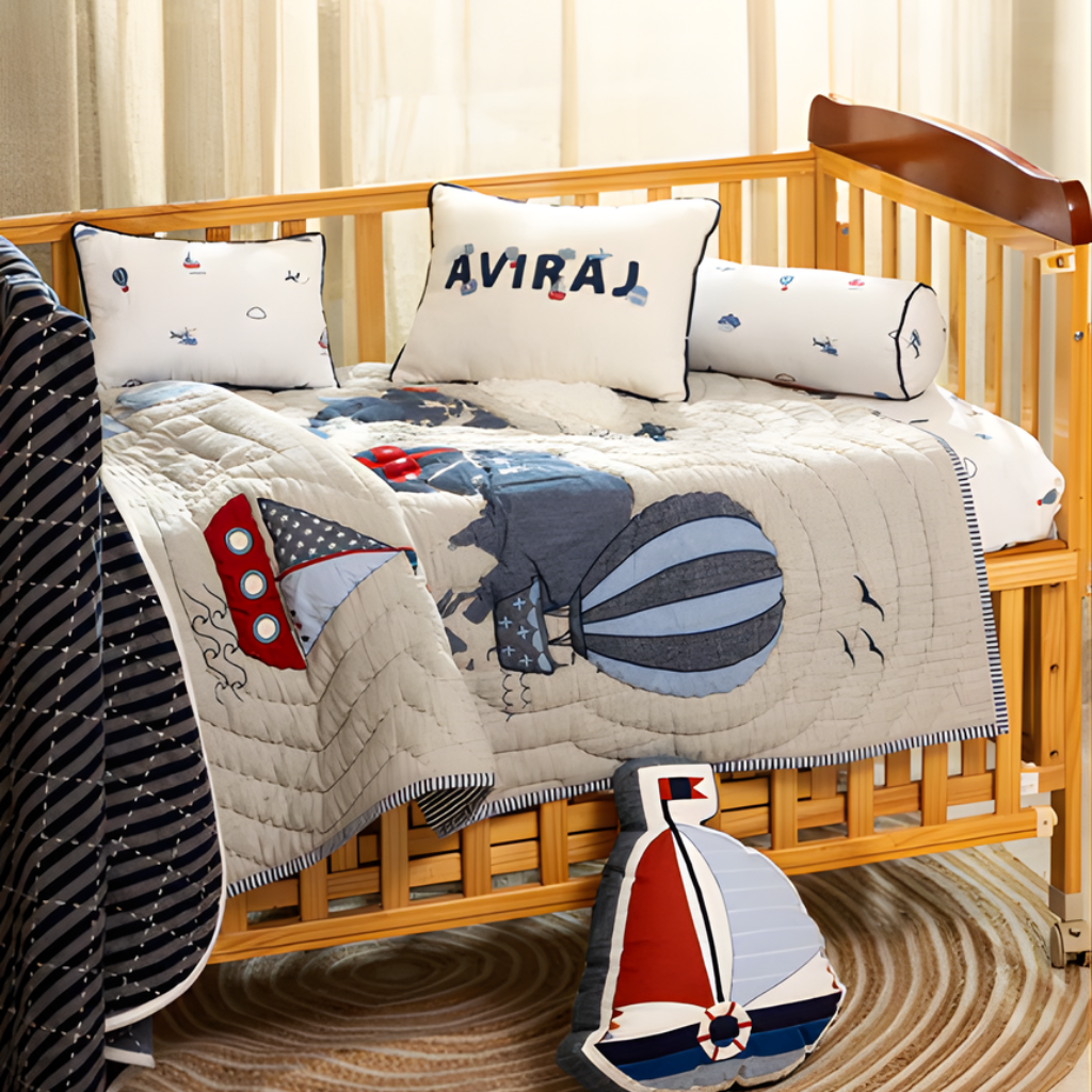 Untitled design (25)