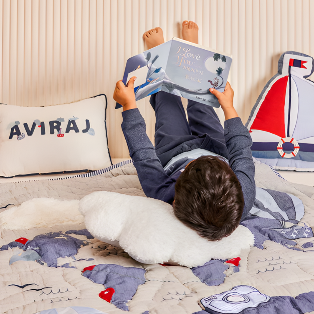 Untitled design (26)