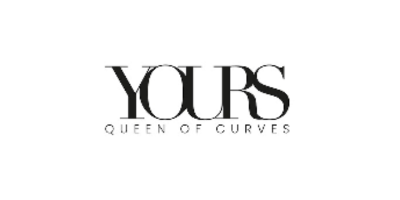 Untitled design (94)