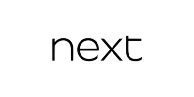 Untitled design (96)